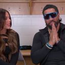 Filename=scene32611.jpg
Filesize=85KiB
Dimensions=1280x720
Date added=Mar 02, 2024 scene32611.jpg