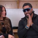 Filename=scene32621.jpg
Filesize=86KiB
Dimensions=1280x720
Date added=Mar 02, 2024 scene32621.jpg