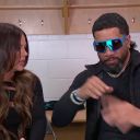 Filename=scene32661.jpg
Filesize=77KiB
Dimensions=1280x720
Date added=Mar 02, 2024 scene32661.jpg