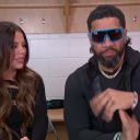 Filename=scene32671.jpg
Filesize=82KiB
Dimensions=1280x720
Date added=Mar 02, 2024 scene32671.jpg