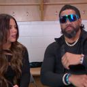 Filename=scene32681.jpg
Filesize=81KiB
Dimensions=1280x720
Date added=Mar 02, 2024 scene32681.jpg