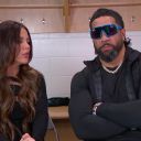 Filename=scene32691.jpg
Filesize=85KiB
Dimensions=1280x720
Date added=Mar 02, 2024 scene32691.jpg