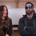 Filename=scene32701.jpg
Filesize=85KiB
Dimensions=1280x720
Date added=Mar 02, 2024 scene32701.jpg