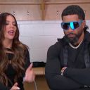 Filename=scene32711.jpg
Filesize=85KiB
Dimensions=1280x720
Date added=Mar 02, 2024 scene32711.jpg