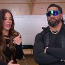 Filename=scene32721.jpg
Filesize=85KiB
Dimensions=1280x720
Date added=Mar 02, 2024 scene32721.jpg