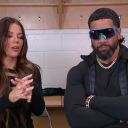 Filename=scene32731.jpg
Filesize=85KiB
Dimensions=1280x720
Date added=Mar 02, 2024 scene32731.jpg