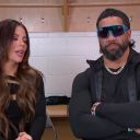 Filename=scene32741.jpg
Filesize=84KiB
Dimensions=1280x720
Date added=Mar 02, 2024 scene32741.jpg