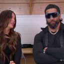 Filename=scene32751.jpg
Filesize=83KiB
Dimensions=1280x720
Date added=Mar 02, 2024 scene32751.jpg