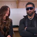 Filename=scene32761.jpg
Filesize=84KiB
Dimensions=1280x720
Date added=Mar 02, 2024 scene32761.jpg