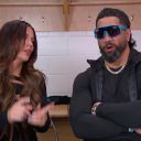 Filename=scene32771.jpg
Filesize=82KiB
Dimensions=1280x720
Date added=Mar 02, 2024 scene32771.jpg