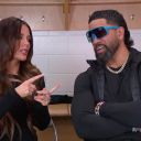 Filename=scene32781.jpg
Filesize=84KiB
Dimensions=1280x720
Date added=Mar 02, 2024 scene32781.jpg