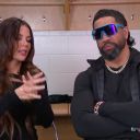 Filename=scene32791.jpg
Filesize=82KiB
Dimensions=1280x720
Date added=Mar 02, 2024 scene32791.jpg