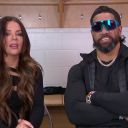 Filename=scene32801.jpg
Filesize=84KiB
Dimensions=1280x720
Date added=Mar 02, 2024 scene32801.jpg