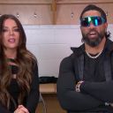 Filename=scene32811.jpg
Filesize=87KiB
Dimensions=1280x720
Date added=Mar 02, 2024 scene32811.jpg