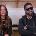 Filename=scene32831.jpg
Filesize=84KiB
Dimensions=1280x720
Date added=Mar 02, 2024 scene32831.jpg