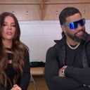 Filename=scene32841.jpg
Filesize=95KiB
Dimensions=1280x720
Date added=Mar 02, 2024 scene32841.jpg