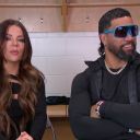 Filename=scene32851.jpg
Filesize=91KiB
Dimensions=1280x720
Date added=Mar 02, 2024 scene32851.jpg