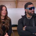 Filename=scene32861.jpg
Filesize=89KiB
Dimensions=1280x720
Date added=Mar 02, 2024 scene32861.jpg