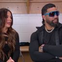 Filename=scene32871.jpg
Filesize=89KiB
Dimensions=1280x720
Date added=Mar 02, 2024 scene32871.jpg