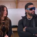 Filename=scene32881.jpg
Filesize=88KiB
Dimensions=1280x720
Date added=Mar 02, 2024 scene32881.jpg