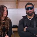 Filename=scene32891.jpg
Filesize=85KiB
Dimensions=1280x720
Date added=Mar 02, 2024 scene32891.jpg