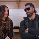 Filename=scene32901.jpg
Filesize=89KiB
Dimensions=1280x720
Date added=Mar 02, 2024 scene32901.jpg