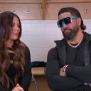 Filename=scene32911.jpg
Filesize=89KiB
Dimensions=1280x720
Date added=Mar 02, 2024 scene32911.jpg