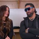 Filename=scene32921.jpg
Filesize=88KiB
Dimensions=1280x720
Date added=Mar 02, 2024 scene32921.jpg