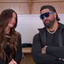 Filename=scene32931.jpg
Filesize=89KiB
Dimensions=1280x720
Date added=Mar 02, 2024 scene32931.jpg