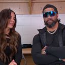 Filename=scene32941.jpg
Filesize=88KiB
Dimensions=1280x720
Date added=Mar 02, 2024 scene32941.jpg