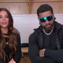 Filename=scene32951.jpg
Filesize=91KiB
Dimensions=1280x720
Date added=Mar 02, 2024 scene32951.jpg