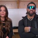 Filename=scene32961.jpg
Filesize=87KiB
Dimensions=1280x720
Date added=Mar 02, 2024 scene32961.jpg