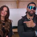 Filename=scene32971.jpg
Filesize=89KiB
Dimensions=1280x720
Date added=Mar 02, 2024 scene32971.jpg