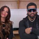 Filename=scene32981.jpg
Filesize=85KiB
Dimensions=1280x720
Date added=Mar 02, 2024 scene32981.jpg