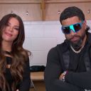 Filename=scene32991.jpg
Filesize=87KiB
Dimensions=1280x720
Date added=Mar 02, 2024 scene32991.jpg