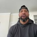 Filename=scene00311.jpg
Filesize=107KiB
Dimensions=1920x1088
Date added=Jan 23, 2024 scene00311.jpg