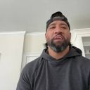 Filename=scene00321.jpg
Filesize=112KiB
Dimensions=1920x1088
Date added=Jan 23, 2024 scene00321.jpg