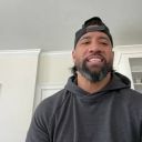 Filename=scene00331.jpg
Filesize=114KiB
Dimensions=1920x1088
Date added=Jan 23, 2024 scene00331.jpg