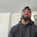 Filename=scene00341.jpg
Filesize=109KiB
Dimensions=1920x1088
Date added=Jan 23, 2024 scene00341.jpg