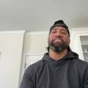 Filename=scene00351.jpg
Filesize=107KiB
Dimensions=1920x1088
Date added=Jan 23, 2024 scene00351.jpg