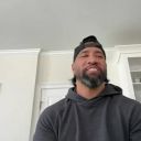 Filename=scene00361.jpg
Filesize=104KiB
Dimensions=1920x1088
Date added=Jan 23, 2024 scene00361.jpg