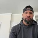 Filename=scene00501.jpg
Filesize=107KiB
Dimensions=1920x1088
Date added=Jan 23, 2024 scene00501.jpg