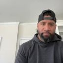 Filename=scene00541.jpg
Filesize=106KiB
Dimensions=1920x1088
Date added=Jan 23, 2024 scene00541.jpg