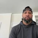 Filename=scene00561.jpg
Filesize=106KiB
Dimensions=1920x1088
Date added=Jan 23, 2024 scene00561.jpg