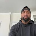 Filename=scene00581.jpg
Filesize=106KiB
Dimensions=1920x1088
Date added=Jan 23, 2024 scene00581.jpg