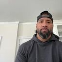 Filename=scene00591.jpg
Filesize=106KiB
Dimensions=1920x1088
Date added=Jan 23, 2024 scene00591.jpg