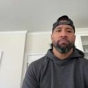 Filename=scene00611.jpg
Filesize=108KiB
Dimensions=1920x1088
Date added=Jan 23, 2024 scene00611.jpg