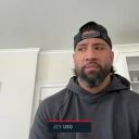 Filename=scene00751.jpg
Filesize=106KiB
Dimensions=1920x1088
Date added=Jan 23, 2024 scene00751.jpg