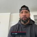 Filename=scene00761.jpg
Filesize=108KiB
Dimensions=1920x1088
Date added=Jan 23, 2024 scene00761.jpg