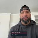 Filename=scene00771.jpg
Filesize=112KiB
Dimensions=1920x1088
Date added=Jan 23, 2024 scene00771.jpg